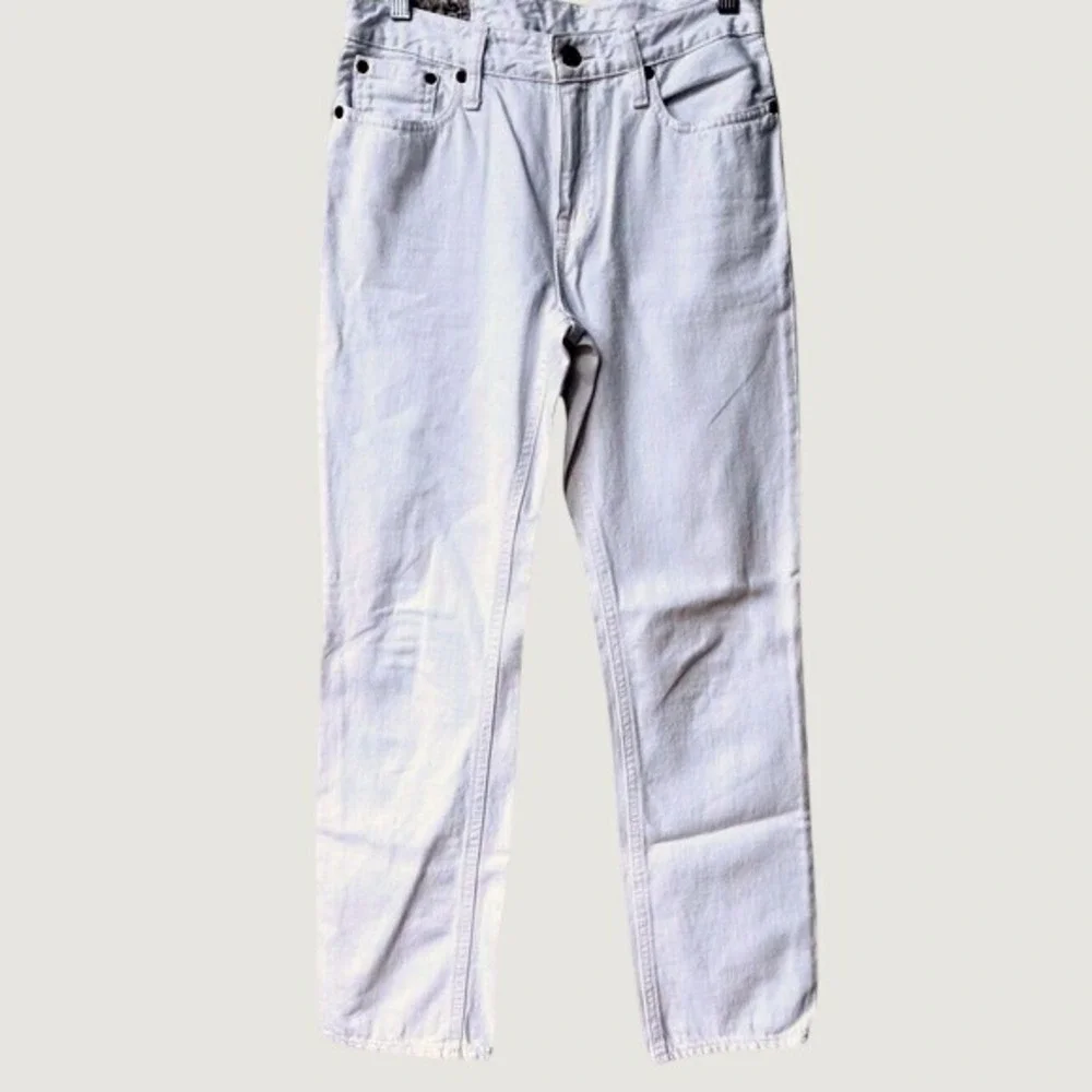 Ralph Lauren polo ralph
